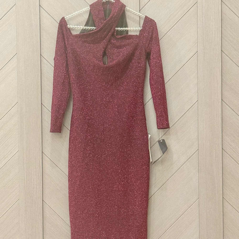 RACHEL Rachel Roy Dress